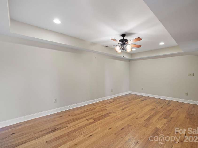 8194 Mallard Road, Denver, NC 28037.  MLS# CAR4241110, YatesRealty ID 9434. Secondary Living Area