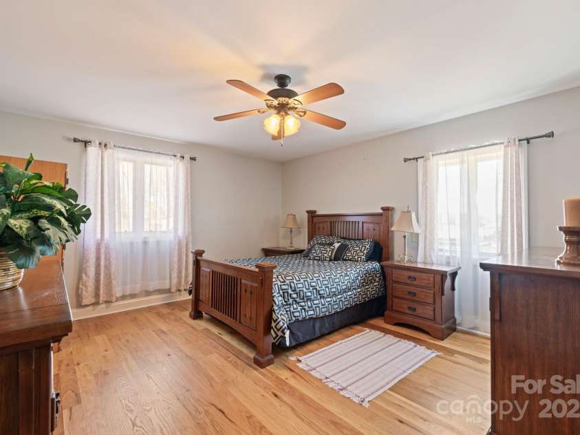 8194 Mallard Road, Denver, NC 28037.  MLS# CAR4241110, YatesRealty ID 9434. Third Bedroom