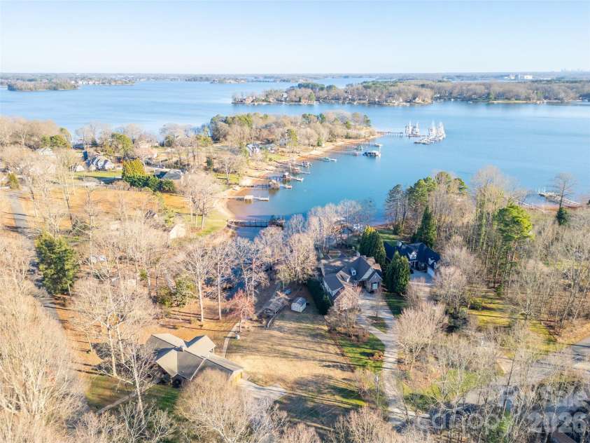 8194 Mallard Road, Denver, NC 28037.  MLS# CAR4337437, YatesRealty ID 9434. 