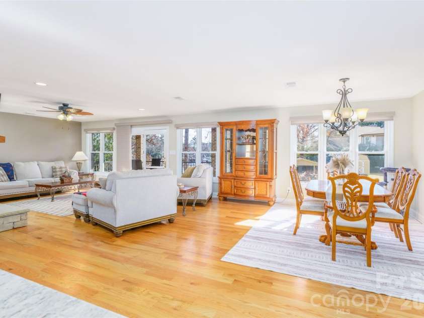 8194 Mallard Road, Denver, NC 28037.  MLS# CAR4337437, YatesRealty ID 9434. 