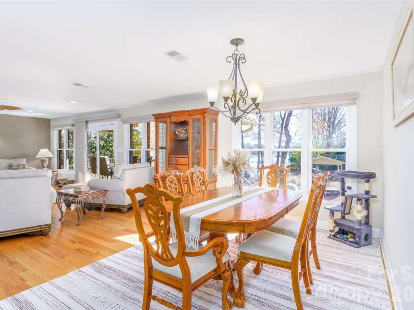 8194 Mallard Road, Denver, NC 28037.  MLS# CAR4337437, YatesRealty ID 9434. 