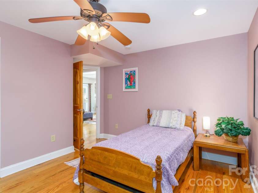 8194 Mallard Road, Denver, NC 28037.  MLS# CAR4337437, YatesRealty ID 9434. 