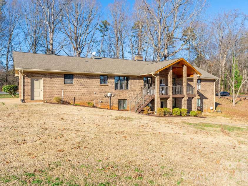 8194 Mallard Road, Denver, NC 28037.  MLS# CAR4337437, YatesRealty ID 9434. 