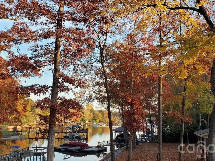 8194 Mallard Road, Denver, NC 28037.  MLS# CAR4337437, YatesRealty ID 9434. 