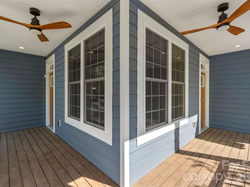 206 Montclair Drive, Locust, NC 28097.  MLS# CAR4305500, YatesRealty ID 9436. 