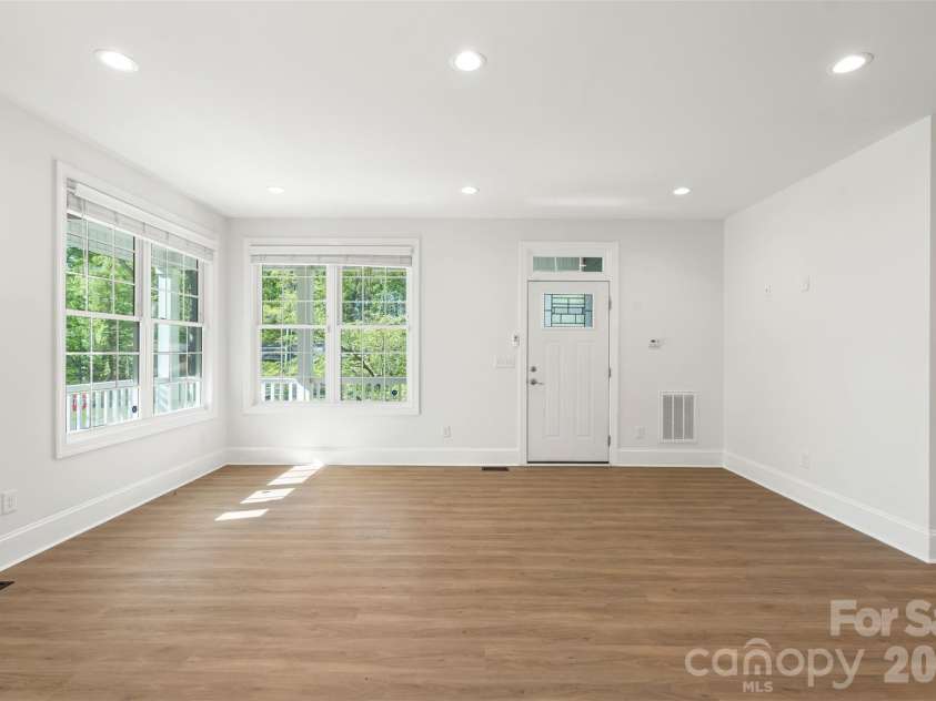 206 Montclair Drive, Locust, NC 28097.  MLS# CAR4305500, YatesRealty ID 9436. 