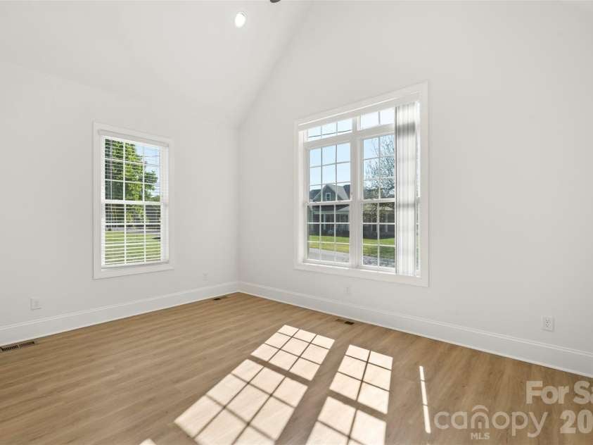206 Montclair Drive, Locust, NC 28097.  MLS# CAR4305500, YatesRealty ID 9436. 