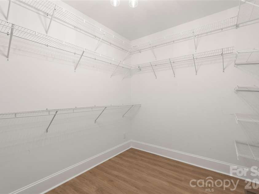 206 Montclair Drive, Locust, NC 28097.  MLS# CAR4305500, YatesRealty ID 9436. 