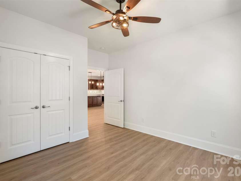 206 Montclair Drive, Locust, NC 28097.  MLS# CAR4305500, YatesRealty ID 9436. 