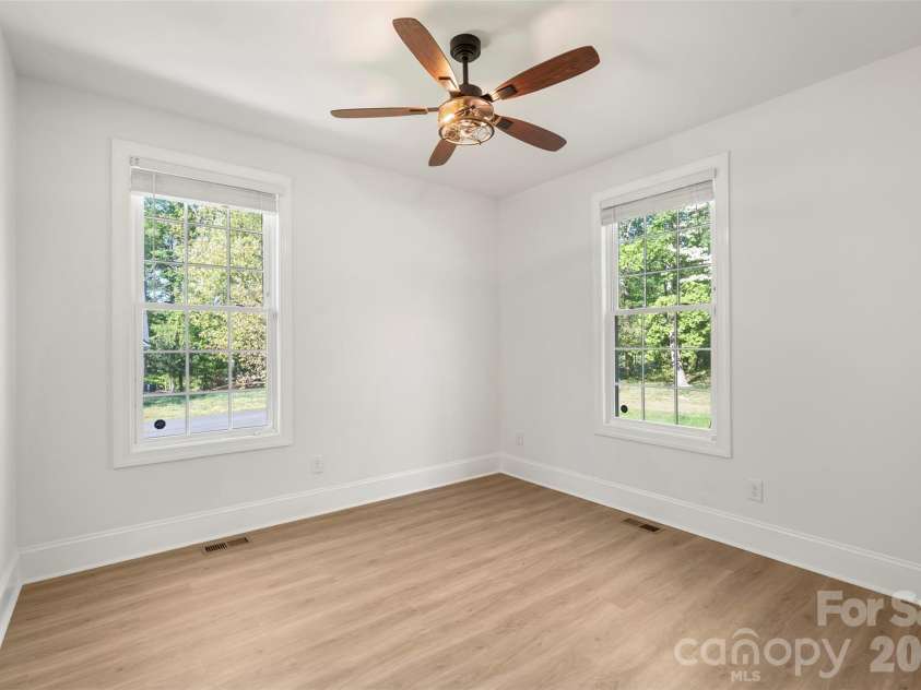 206 Montclair Drive, Locust, NC 28097.  MLS# CAR4305500, YatesRealty ID 9436. 