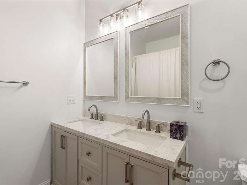206 Montclair Drive, Locust, NC 28097.  MLS# CAR4305500, YatesRealty ID 9436. 