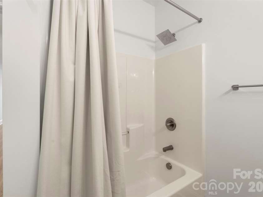 206 Montclair Drive, Locust, NC 28097.  MLS# CAR4305500, YatesRealty ID 9436. 