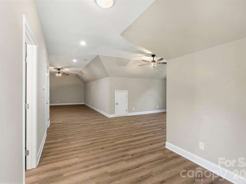 206 Montclair Drive, Locust, NC 28097.  MLS# CAR4305500, YatesRealty ID 9436. 