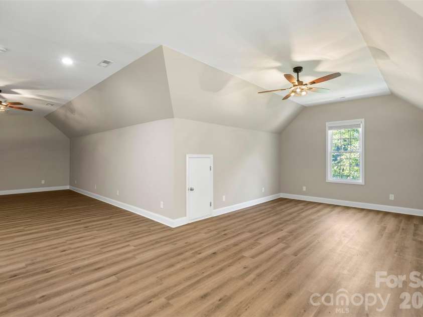 206 Montclair Drive, Locust, NC 28097.  MLS# CAR4305500, YatesRealty ID 9436. 