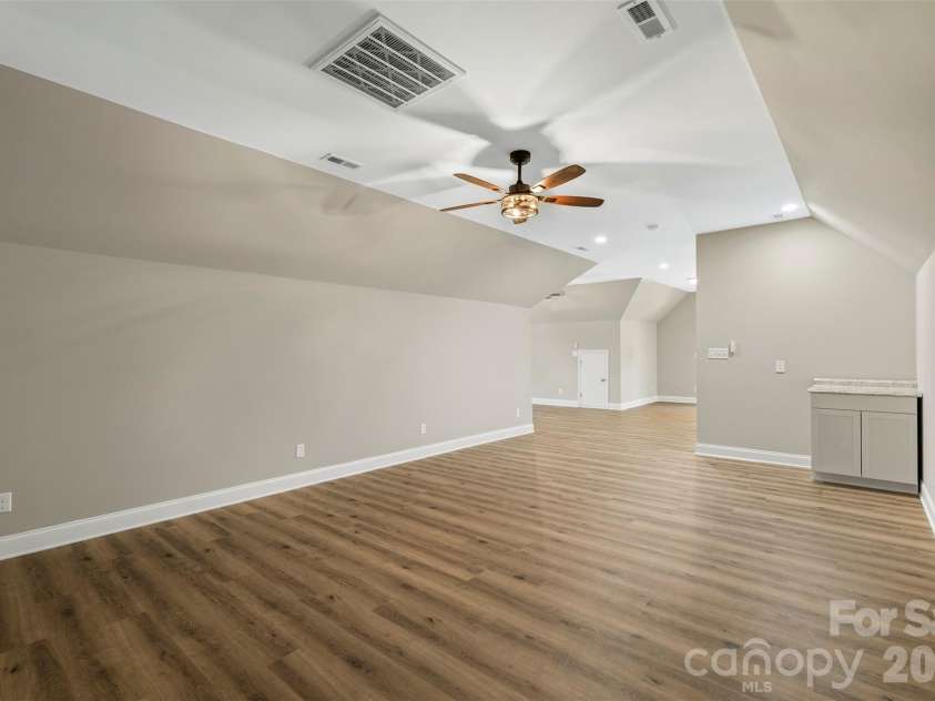 206 Montclair Drive, Locust, NC 28097.  MLS# CAR4305500, YatesRealty ID 9436. 