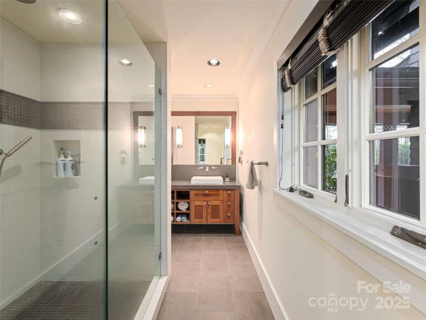 355 Doghobble Road, Lake Toxaway, NC 28747.  MLS# CAR4227971, YatesRealty ID 9436. 