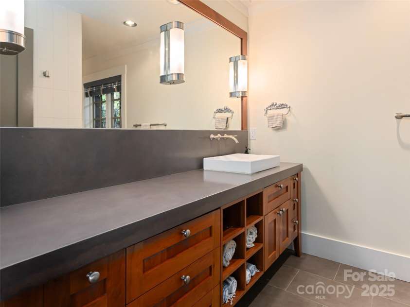 355 Doghobble Road, Lake Toxaway, NC 28747.  MLS# CAR4227971, YatesRealty ID 9436. 