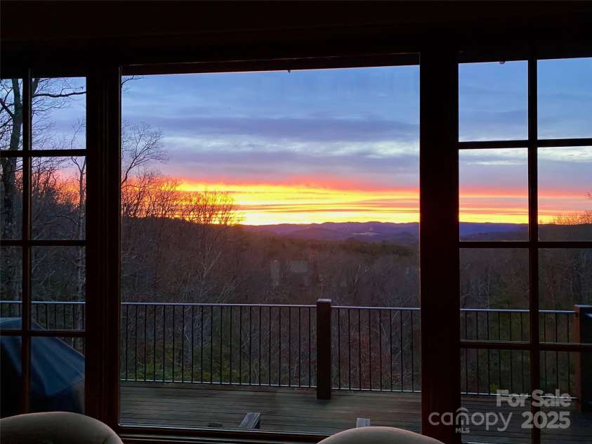 355 Doghobble Road, Lake Toxaway, NC 28747.  MLS# CAR4227971, YatesRealty ID 9436. 