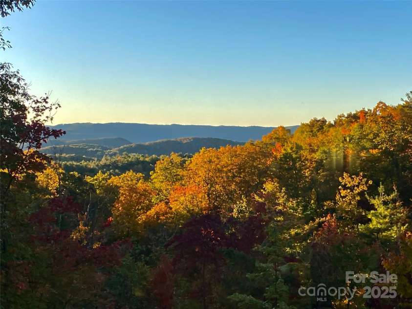 355 Doghobble Road, Lake Toxaway, NC 28747.  MLS# CAR4227971, YatesRealty ID 9436. 