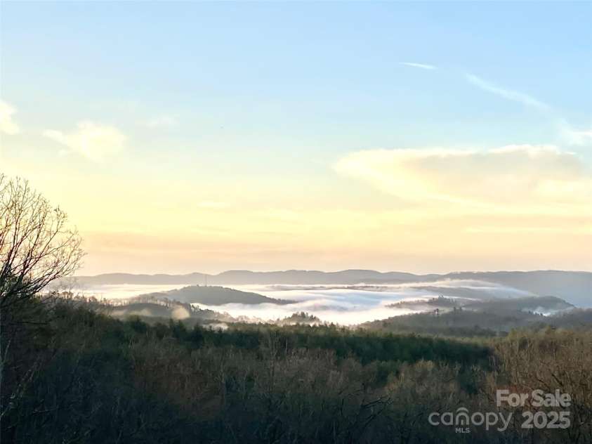 355 Doghobble Road, Lake Toxaway, NC 28747.  MLS# CAR4227971, YatesRealty ID 9436. 
