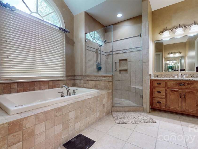 4721 Myers Lane, Harrisburg, NC 28075.  MLS# CAR4244765, YatesRealty ID 9437. 