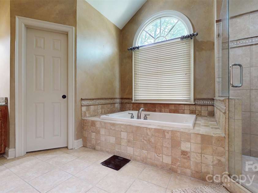 4721 Myers Lane, Harrisburg, NC 28075.  MLS# CAR4244765, YatesRealty ID 9437. 