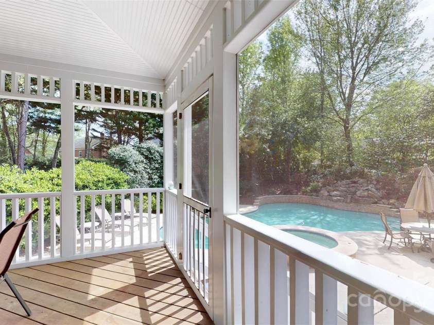 4721 Myers Lane, Harrisburg, NC 28075.  MLS# CAR4244765, YatesRealty ID 9437. 