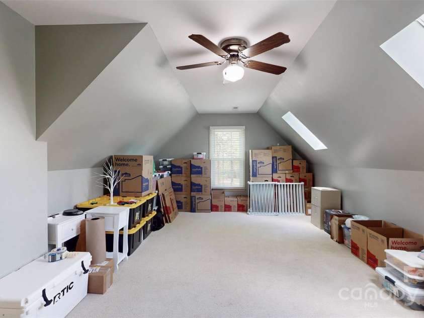 4721 Myers Lane, Harrisburg, NC 28075.  MLS# CAR4244765, YatesRealty ID 9437. 