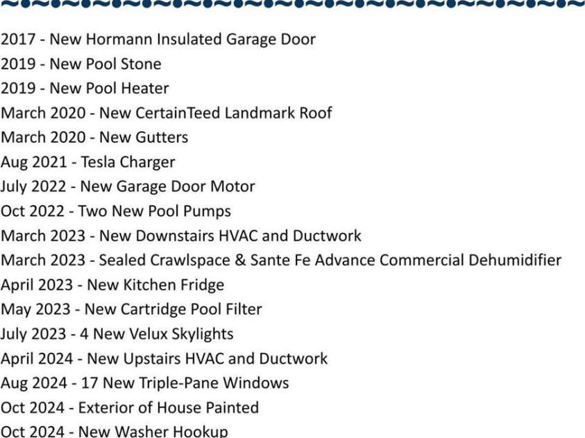 4721 Myers Lane, Harrisburg, NC 28075.  MLS# CAR4244765, YatesRealty ID 9437. 