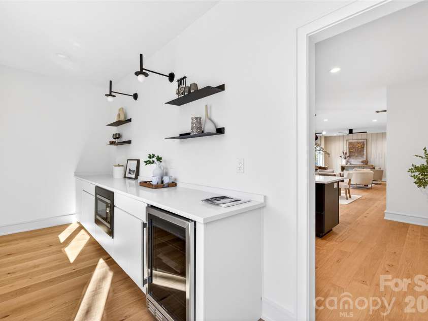 2711 Ruby Street, Charlotte, NC 28208.  MLS# CAR4338147, YatesRealty ID 9438. 