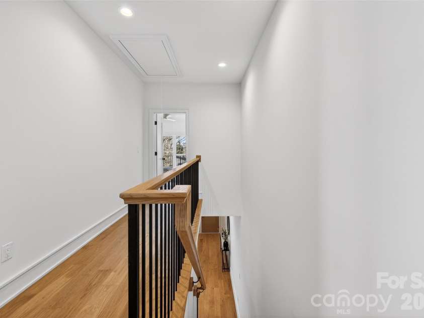 2711 Ruby Street, Charlotte, NC 28208.  MLS# CAR4338147, YatesRealty ID 9438. 