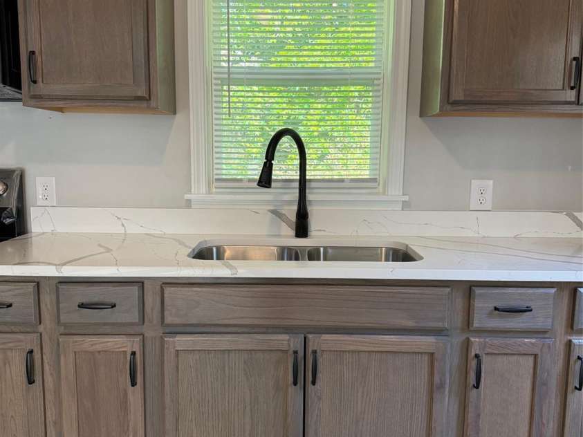 654 Old Nc 515 Highway, Wadesboro, NC 28170.  MLS# CAR4252107, YatesRealty ID 9438. 