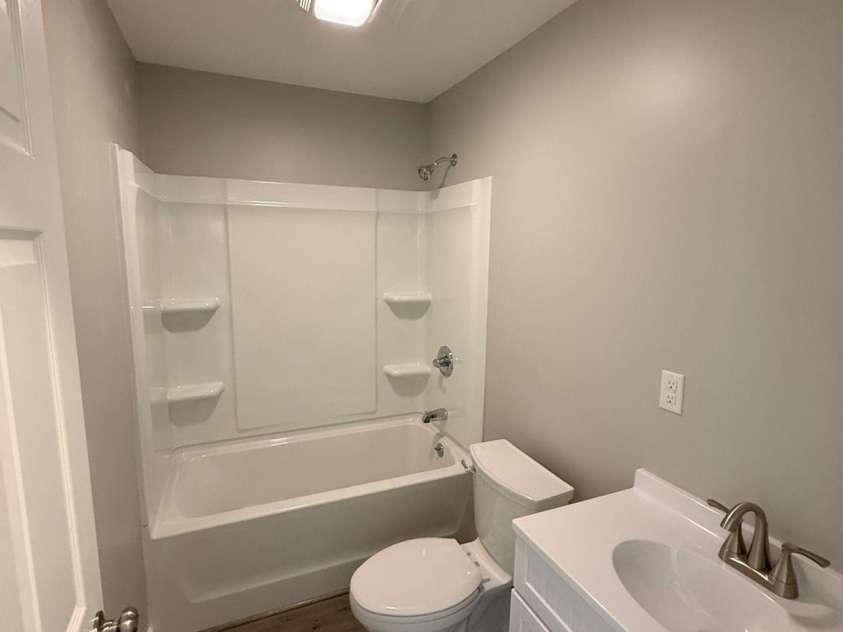 654 Old Nc 515 Highway, Wadesboro, NC 28170.  MLS# CAR4252107, YatesRealty ID 9438. 