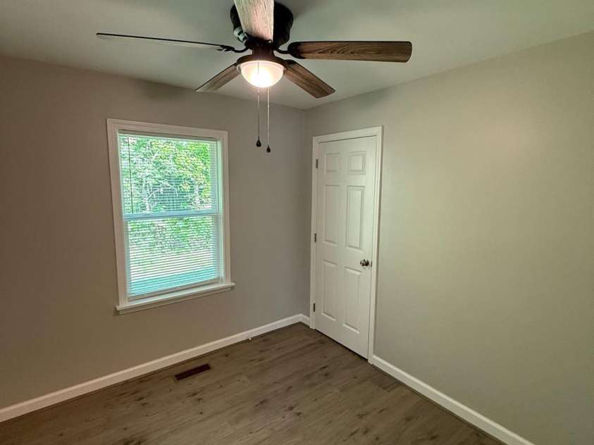 654 Old Nc 515 Highway, Wadesboro, NC 28170.  MLS# CAR4252107, YatesRealty ID 9438. 