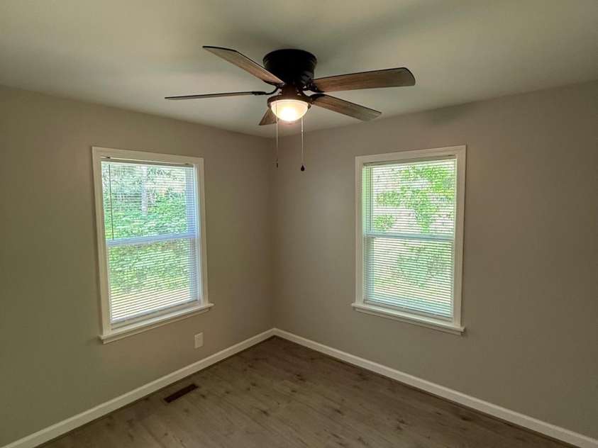 654 Old Nc 515 Highway, Wadesboro, NC 28170.  MLS# CAR4252107, YatesRealty ID 9438. 