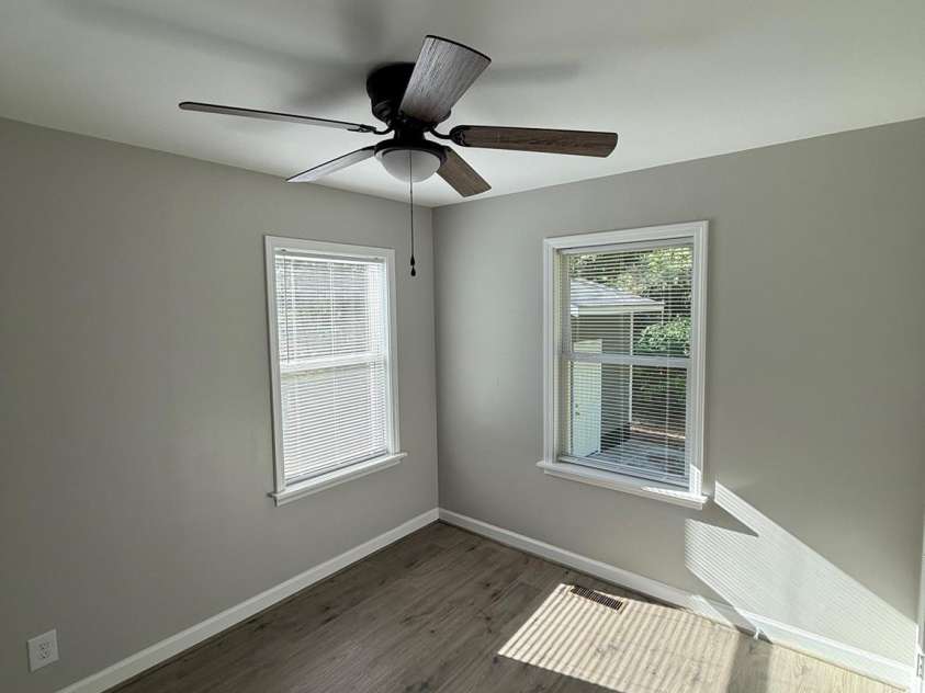 654 Old Nc 515 Highway, Wadesboro, NC 28170.  MLS# CAR4252107, YatesRealty ID 9438. 