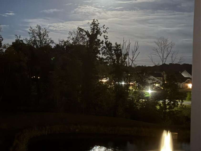 7337 Overjoyed Crossing, Charlotte, NC 28215.  MLS# CAR4274967, YatesRealty ID 944. 