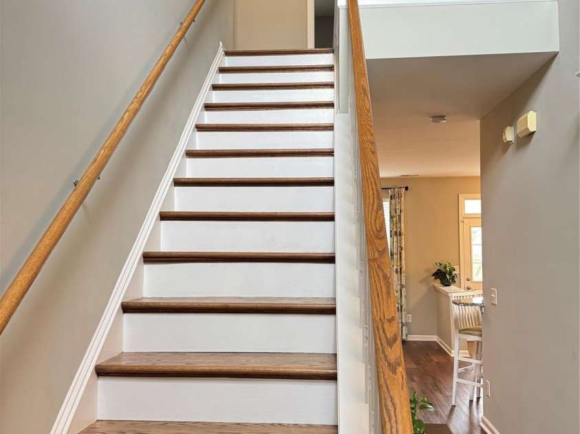 14809 Castletown House Drive, Charlotte, NC 28273.  MLS# CAR4223285, YatesRealty ID 9440. 