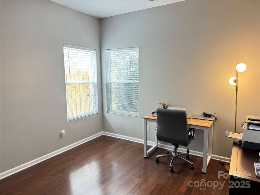 14809 Castletown House Drive, Charlotte, NC 28273.  MLS# CAR4223285, YatesRealty ID 9440. 