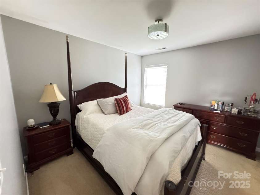 14809 Castletown House Drive, Charlotte, NC 28273.  MLS# CAR4223285, YatesRealty ID 9440. 