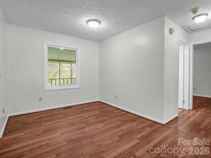 347 Crestview Street, Rutherfordton, NC 28139.  MLS# CAR4363550, YatesRealty ID 9440. 