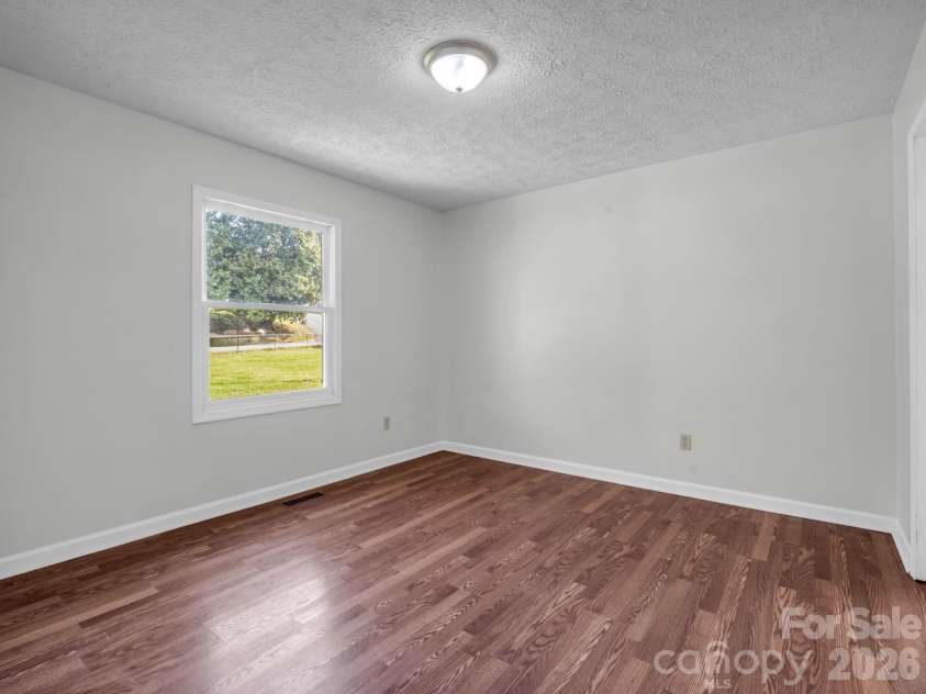 347 Crestview Street, Rutherfordton, NC 28139.  MLS# CAR4363550, YatesRealty ID 9440. 