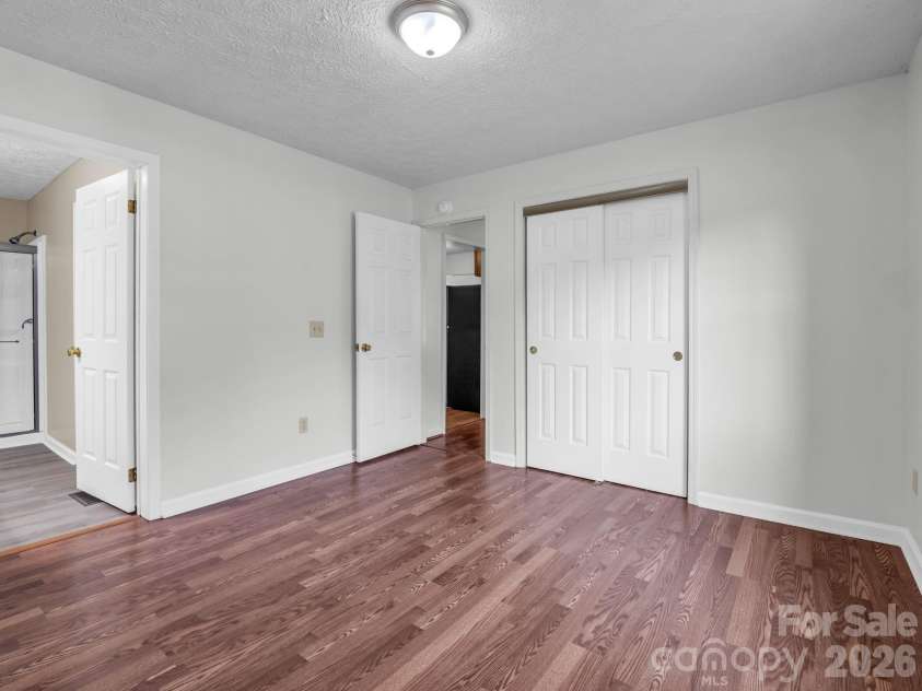 347 Crestview Street, Rutherfordton, NC 28139.  MLS# CAR4363550, YatesRealty ID 9440. 