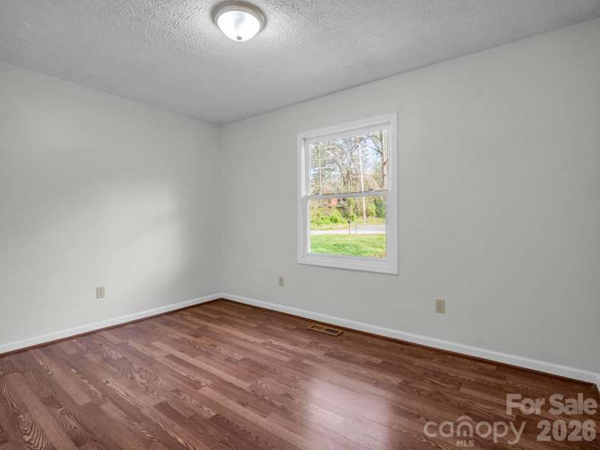 347 Crestview Street, Rutherfordton, NC 28139.  MLS# CAR4363550, YatesRealty ID 9440. 
