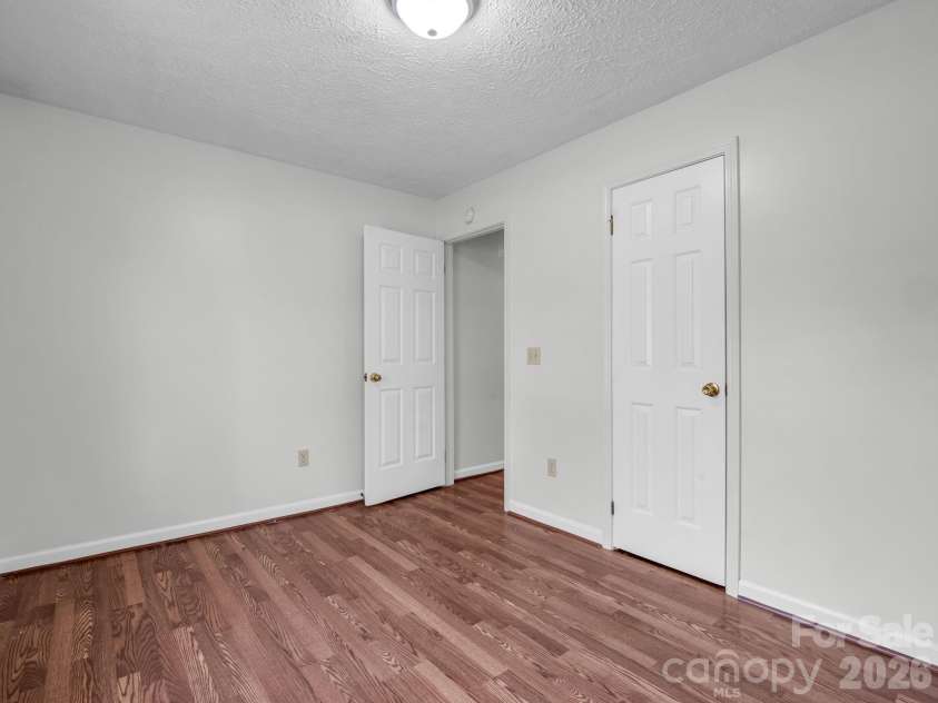 347 Crestview Street, Rutherfordton, NC 28139.  MLS# CAR4363550, YatesRealty ID 9440. 