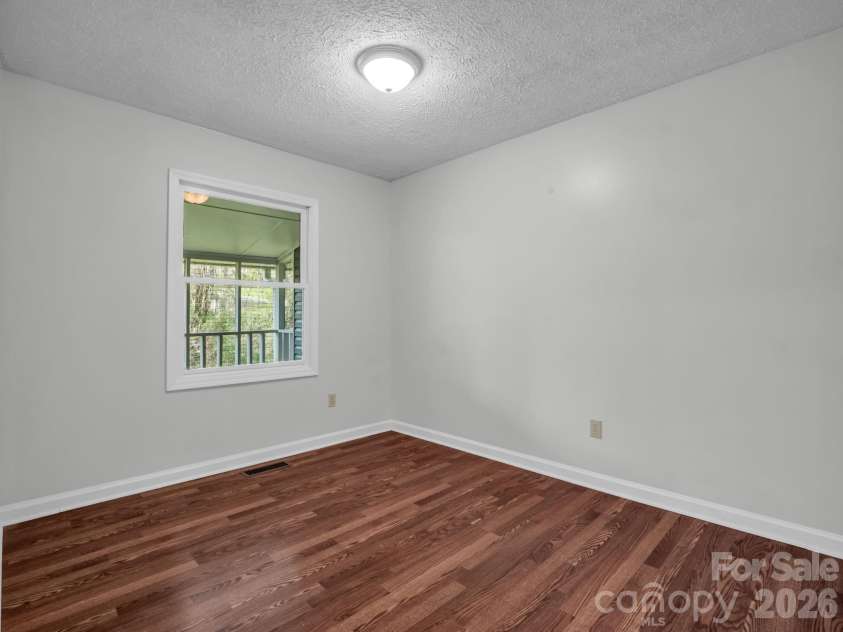 347 Crestview Street, Rutherfordton, NC 28139.  MLS# CAR4363550, YatesRealty ID 9440. 