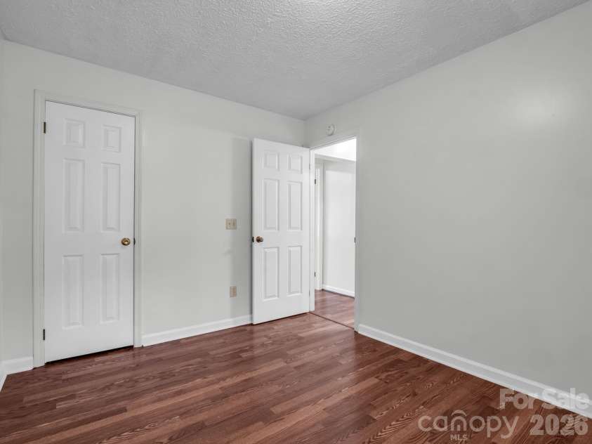 347 Crestview Street, Rutherfordton, NC 28139.  MLS# CAR4363550, YatesRealty ID 9440. 