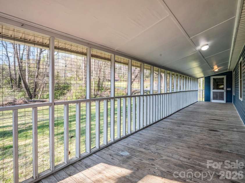 347 Crestview Street, Rutherfordton, NC 28139.  MLS# CAR4363550, YatesRealty ID 9440. 