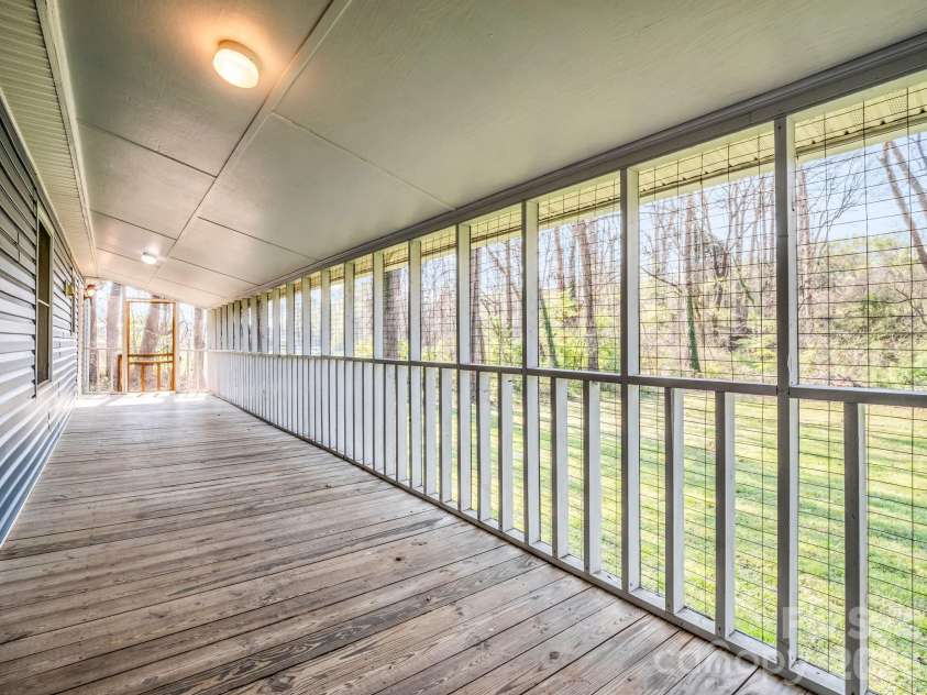 347 Crestview Street, Rutherfordton, NC 28139.  MLS# CAR4363550, YatesRealty ID 9440. 