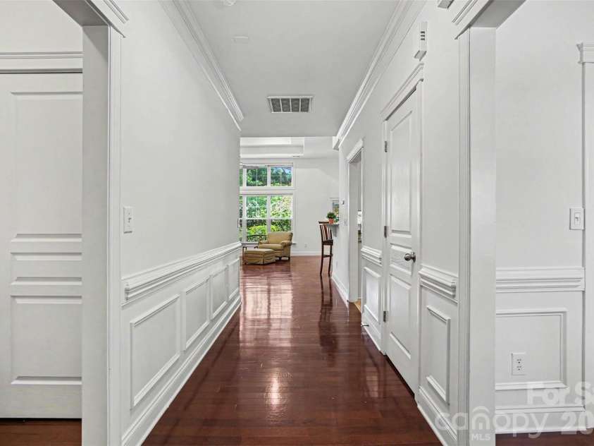 3108 Bidwell Avenue, Waxhaw, NC 28173.  MLS# CAR4336707, YatesRealty ID 9441. 